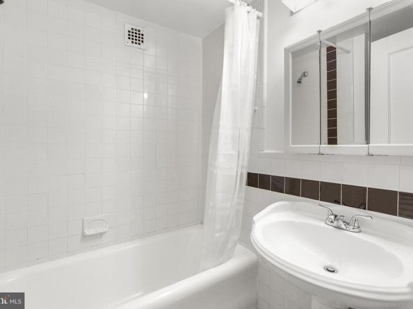 1324 Locust Street 329, Philadelphia PA 19107