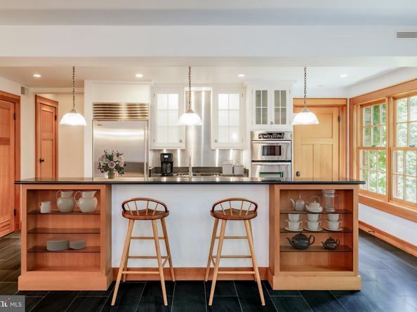 6400 Georgetown Pike, Mclean VA 22101