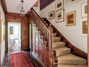 6400 Georgetown Pike, Mclean VA 22101