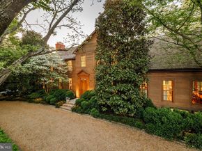 6400 Georgetown Pike, Mclean VA 22101