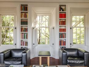 6400 Georgetown Pike, Mclean VA 22101