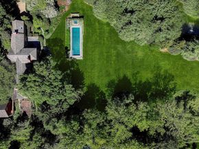6400 Georgetown Pike, Mclean VA 22101