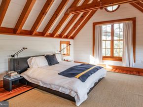6400 Georgetown Pike, Mclean VA 22101