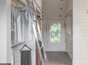 6400 Georgetown Pike, Mclean VA 22101