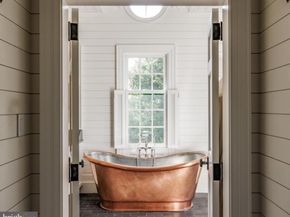 6400 Georgetown Pike, Mclean VA 22101