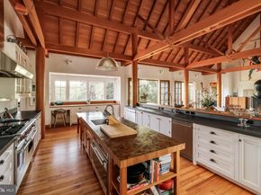 6400 Georgetown Pike, Mclean VA 22101