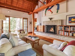 6400 Georgetown Pike, Mclean VA 22101