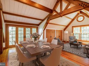 6400 Georgetown Pike, Mclean VA 22101