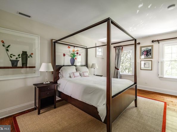 6400 Georgetown Pike, Mclean VA 22101