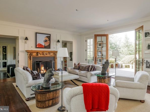 6400 Georgetown Pike, Mclean VA 22101