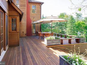 6400 Georgetown Pike, Mclean VA 22101
