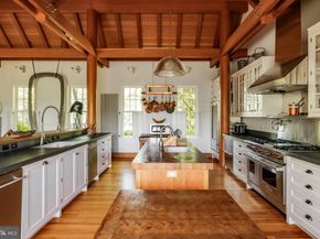 6400 Georgetown Pike, Mclean VA 22101