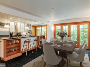 6400 Georgetown Pike, Mclean VA 22101