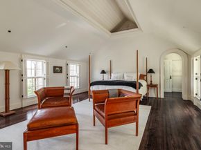 6400 Georgetown Pike, Mclean VA 22101