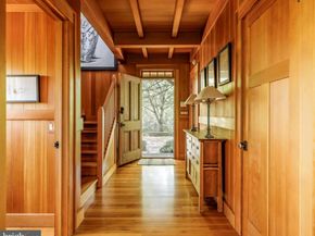 6400 Georgetown Pike, Mclean VA 22101