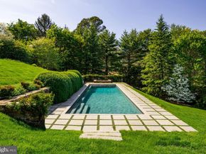 6400 Georgetown Pike, Mclean VA 22101