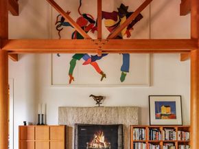 6400 Georgetown Pike, Mclean VA 22101