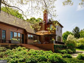 6400 Georgetown Pike, Mclean VA 22101