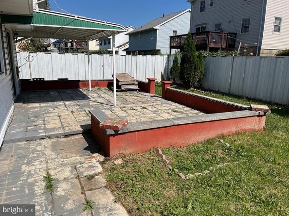 1863 Merlin Road, Philadelphia PA 19116