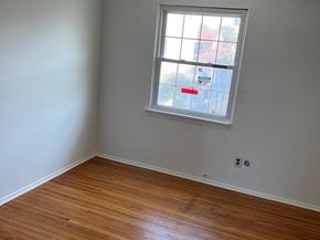 1863 Merlin Road, Philadelphia PA 19116