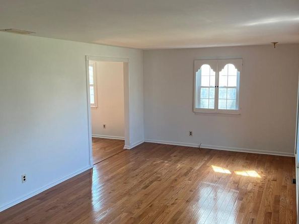 1863 Merlin Road, Philadelphia PA 19116