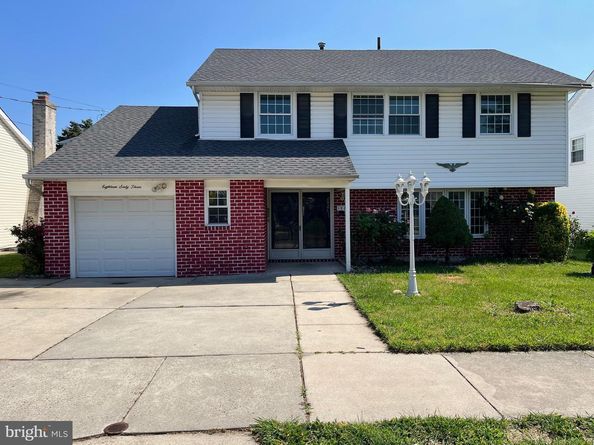 1863 Merlin Road, Philadelphia PA 19116