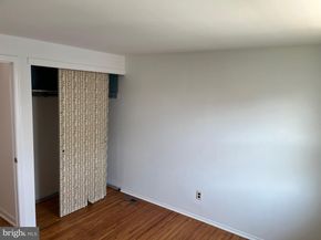 1863 Merlin Road, Philadelphia PA 19116