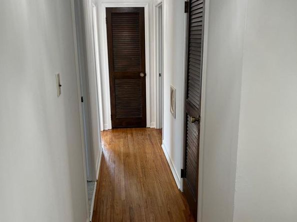 1863 Merlin Road, Philadelphia PA 19116