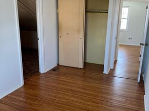 1863 Merlin Road, Philadelphia PA 19116