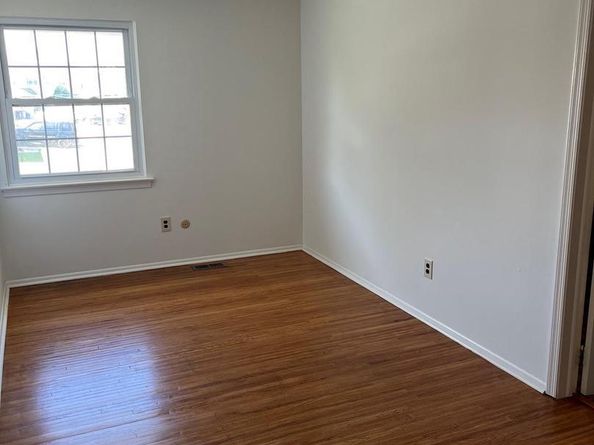 1863 Merlin Road, Philadelphia PA 19116