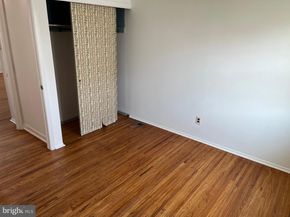 1863 Merlin Road, Philadelphia PA 19116