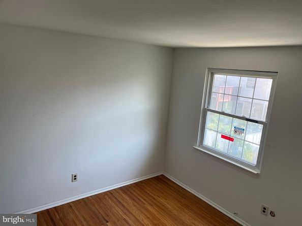 1863 Merlin Road, Philadelphia PA 19116