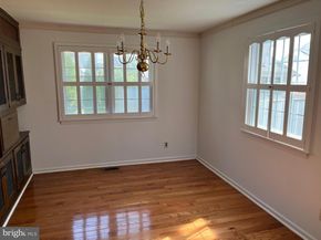 1863 Merlin Road, Philadelphia PA 19116