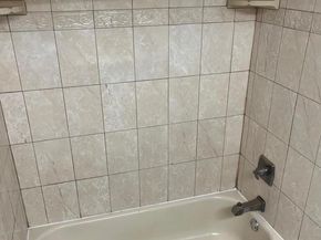 1863 Merlin Road, Philadelphia PA 19116