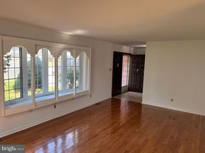 1863 Merlin Road, Philadelphia PA 19116