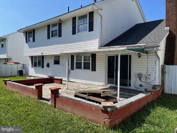 1863 Merlin Road, Philadelphia PA 19116