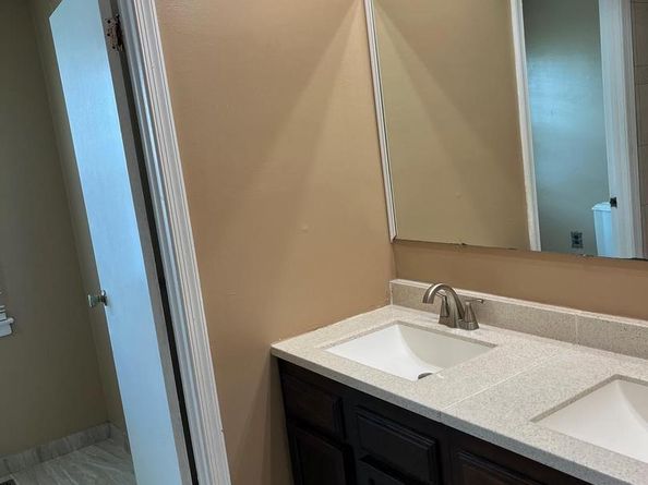 1863 Merlin Road, Philadelphia PA 19116