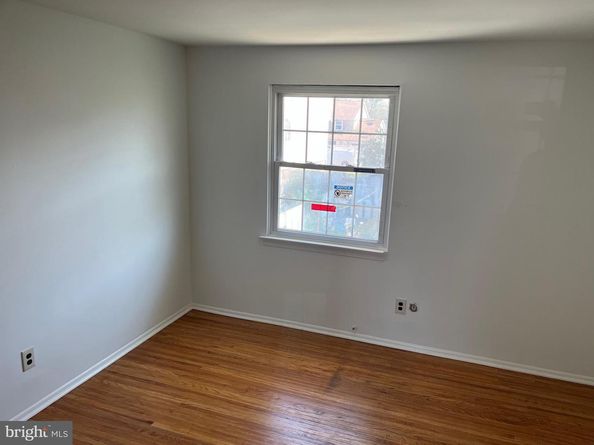 1863 Merlin Road, Philadelphia PA 19116