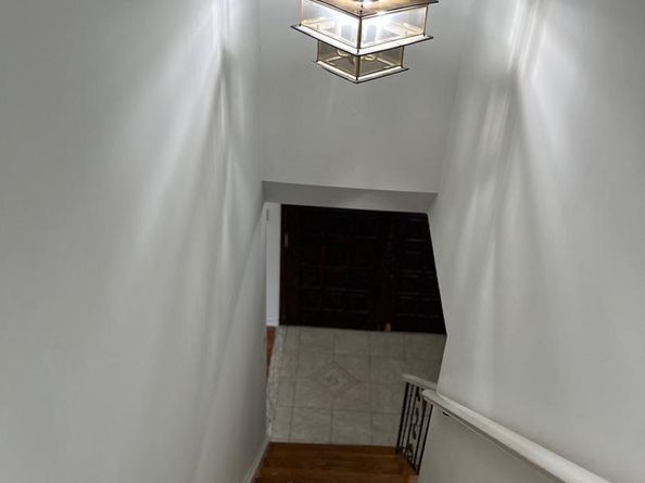 1863 Merlin Road, Philadelphia PA 19116