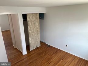 1863 Merlin Road, Philadelphia PA 19116