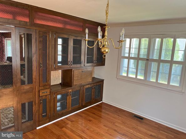 1863 Merlin Road, Philadelphia PA 19116