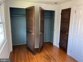 1863 Merlin Road, Philadelphia PA 19116