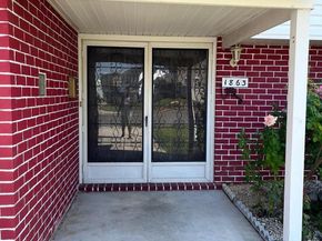 1863 Merlin Road, Philadelphia PA 19116