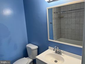 1863 Merlin Road, Philadelphia PA 19116