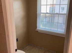 1863 Merlin Road, Philadelphia PA 19116