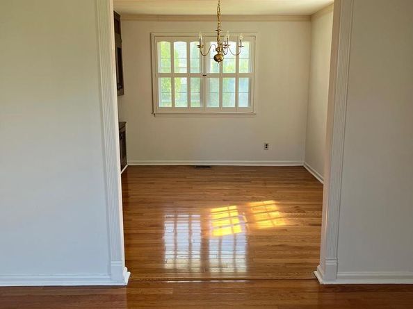 1863 Merlin Road, Philadelphia PA 19116