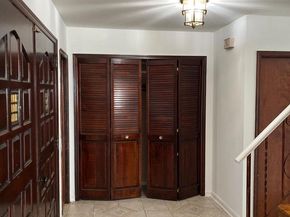 1863 Merlin Road, Philadelphia PA 19116