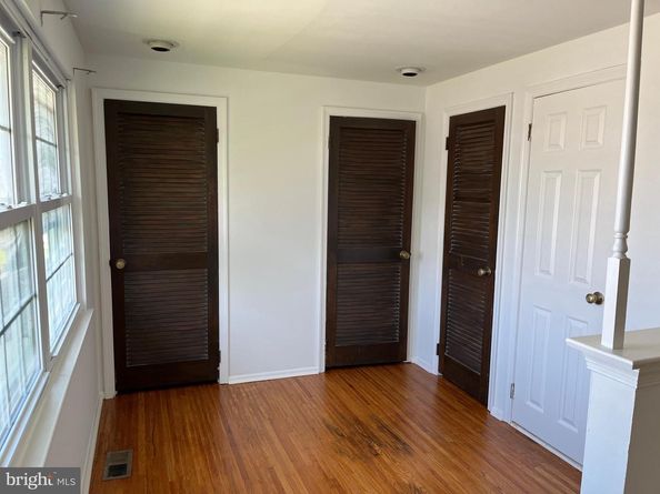 1863 Merlin Road, Philadelphia PA 19116