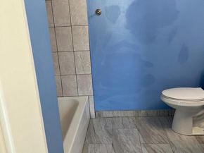 1863 Merlin Road, Philadelphia PA 19116