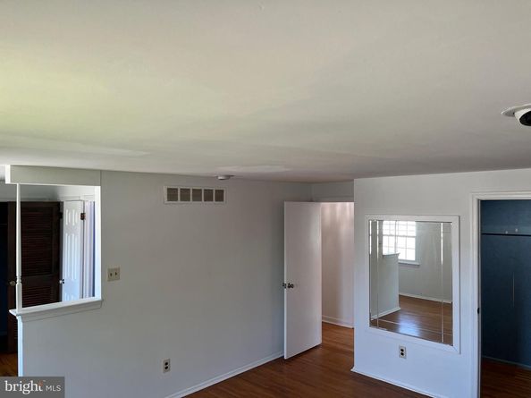 1863 Merlin Road, Philadelphia PA 19116